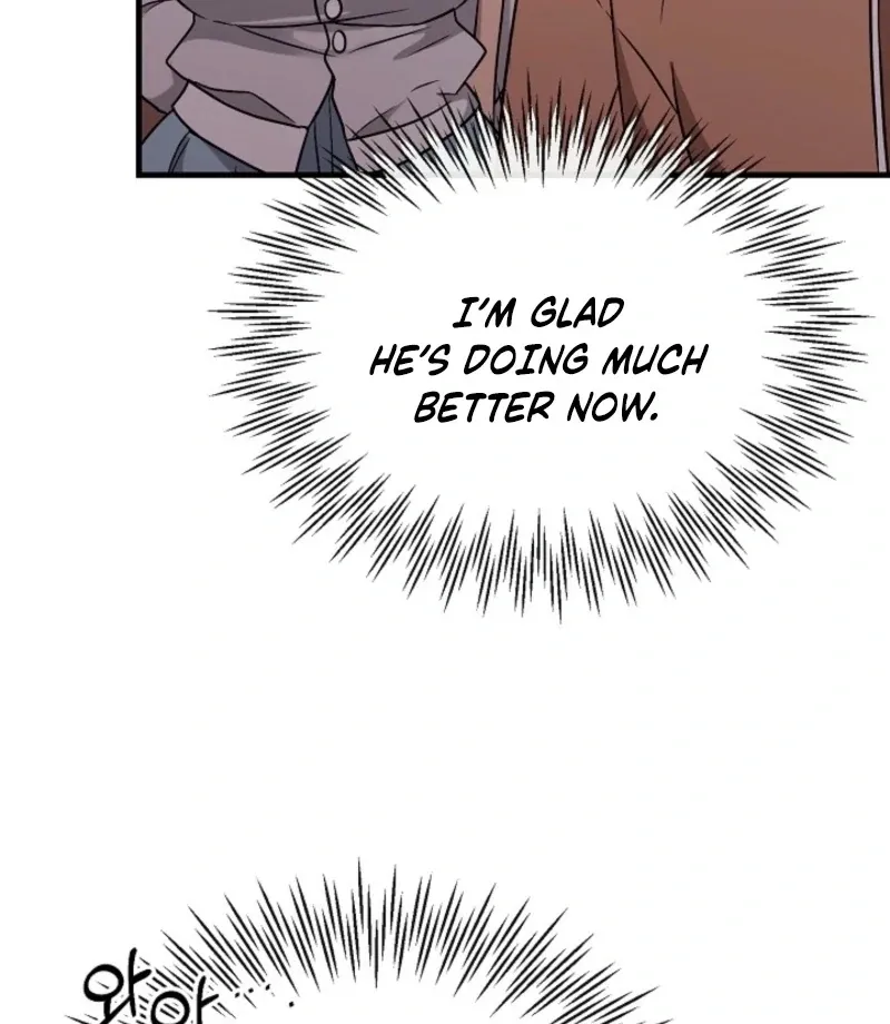 With the Alpha Childhood Friend I Despise Chapter 1 page 115 - 