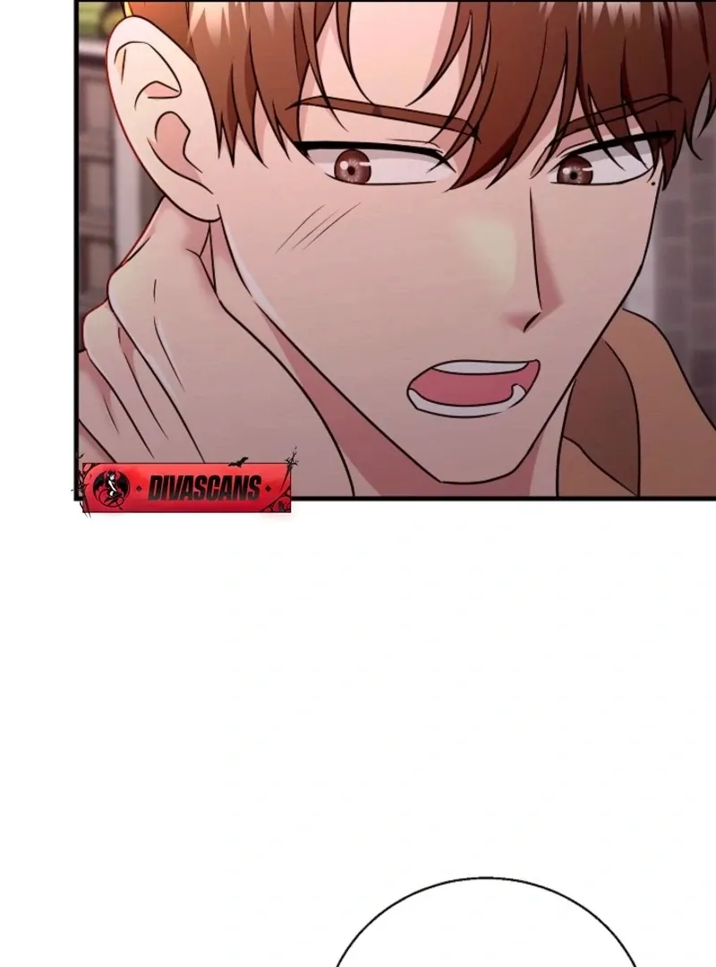 With the Alpha Childhood Friend I Despise Chapter 1 page 118 - 