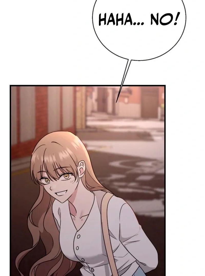 With the Alpha Childhood Friend I Despise Chapter 1 page 119 - 