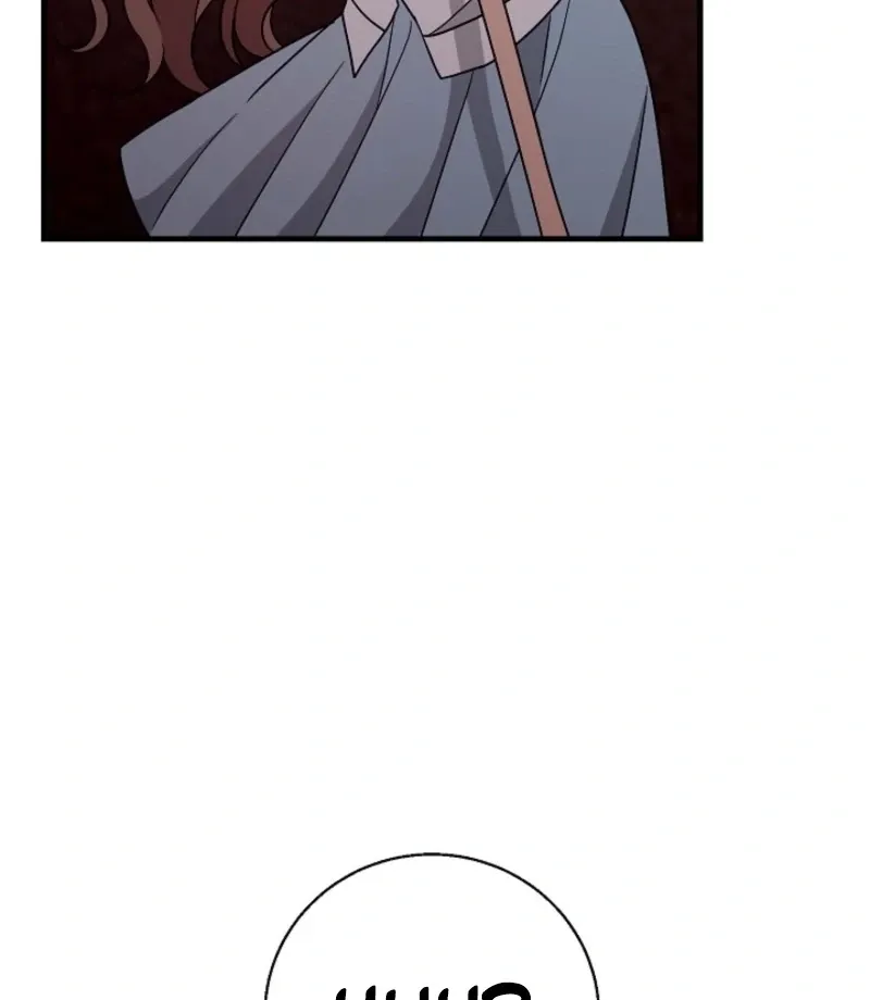 With the Alpha Childhood Friend I Despise Chapter 1 page 120 - 