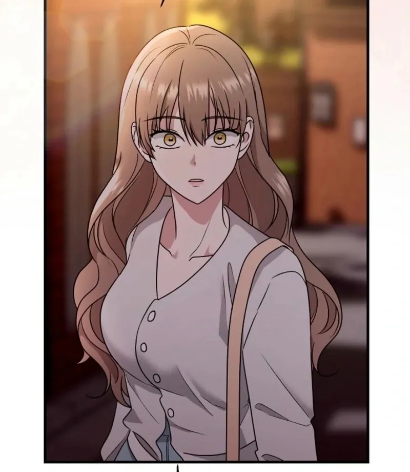With the Alpha Childhood Friend I Despise Chapter 1 page 124 - 