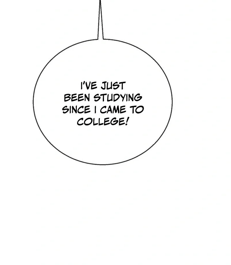 With the Alpha Childhood Friend I Despise Chapter 1 page 125 - 