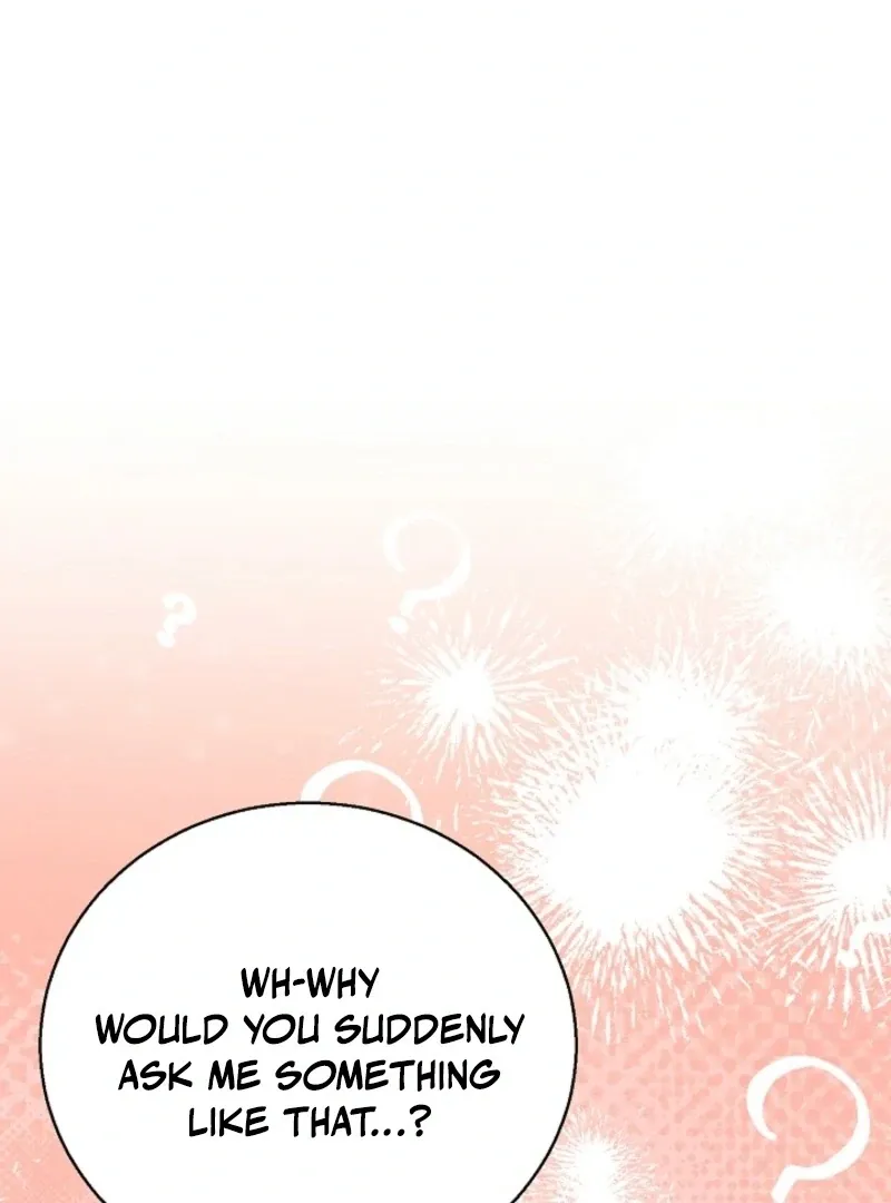 With the Alpha Childhood Friend I Despise Chapter 1 page 126 - 
