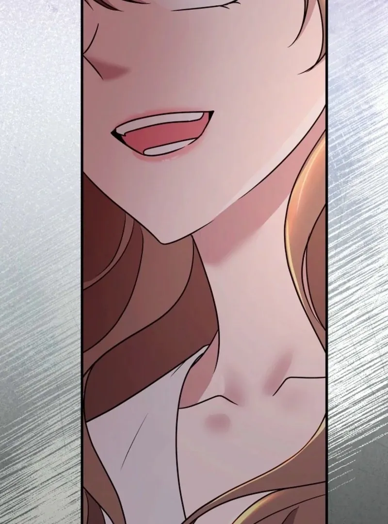 With the Alpha Childhood Friend I Despise Chapter 1 page 132 - 