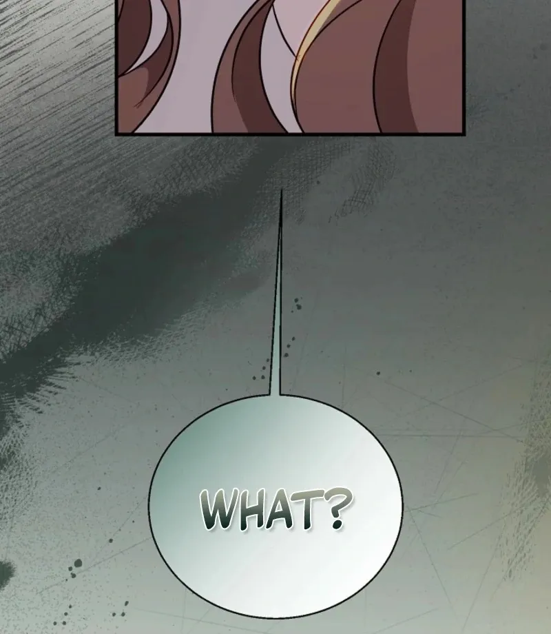 With the Alpha Childhood Friend I Despise Chapter 1 page 133 - 