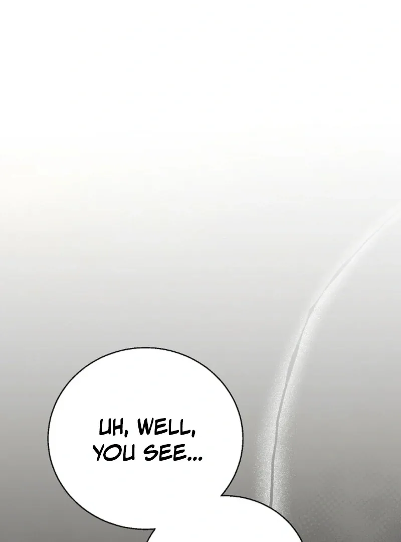 With the Alpha Childhood Friend I Despise Chapter 1 page 135 - 
