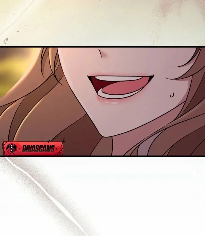 With the Alpha Childhood Friend I Despise Chapter 1 page 137 - 