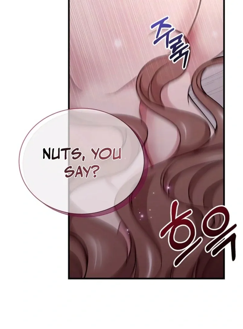 With the Alpha Childhood Friend I Despise Chapter 1 page 15 - 