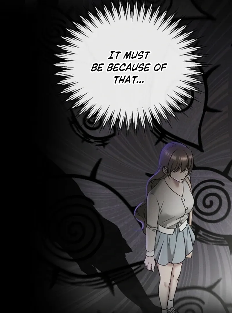 With the Alpha Childhood Friend I Despise Chapter 1 page 144 - 