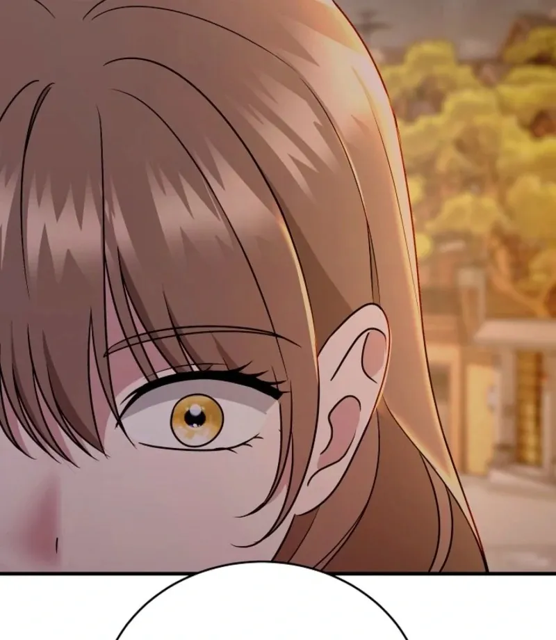 With the Alpha Childhood Friend I Despise Chapter 1 page 147 - 