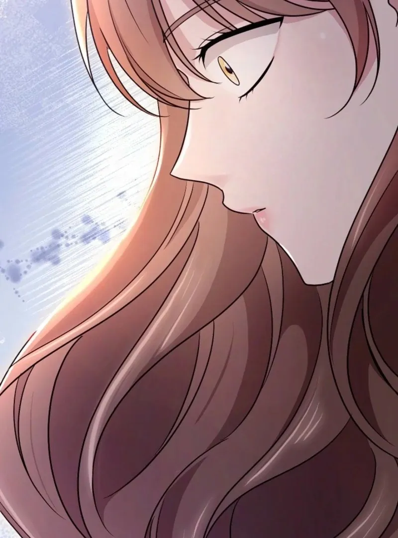 With the Alpha Childhood Friend I Despise Chapter 1 page 153 - 