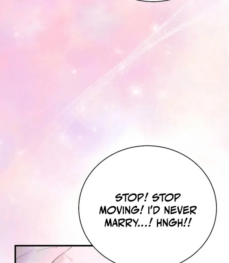 With the Alpha Childhood Friend I Despise Chapter 1 page 21 - 