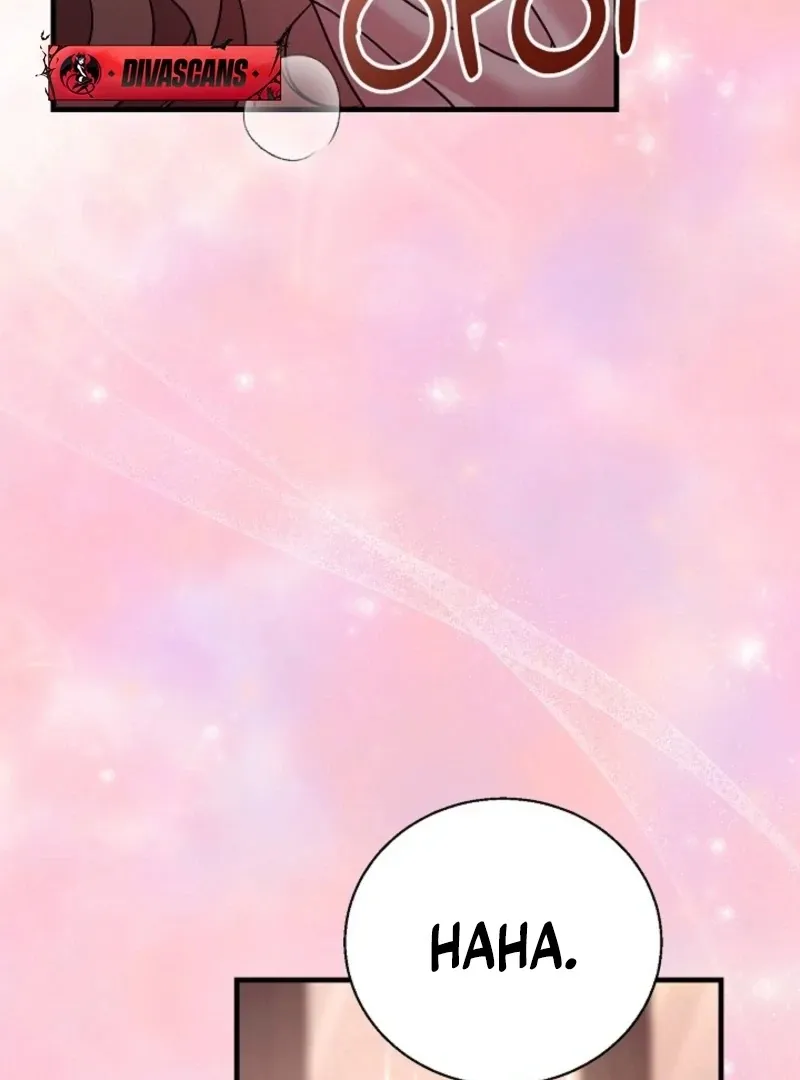 With the Alpha Childhood Friend I Despise Chapter 1 page 23 - 