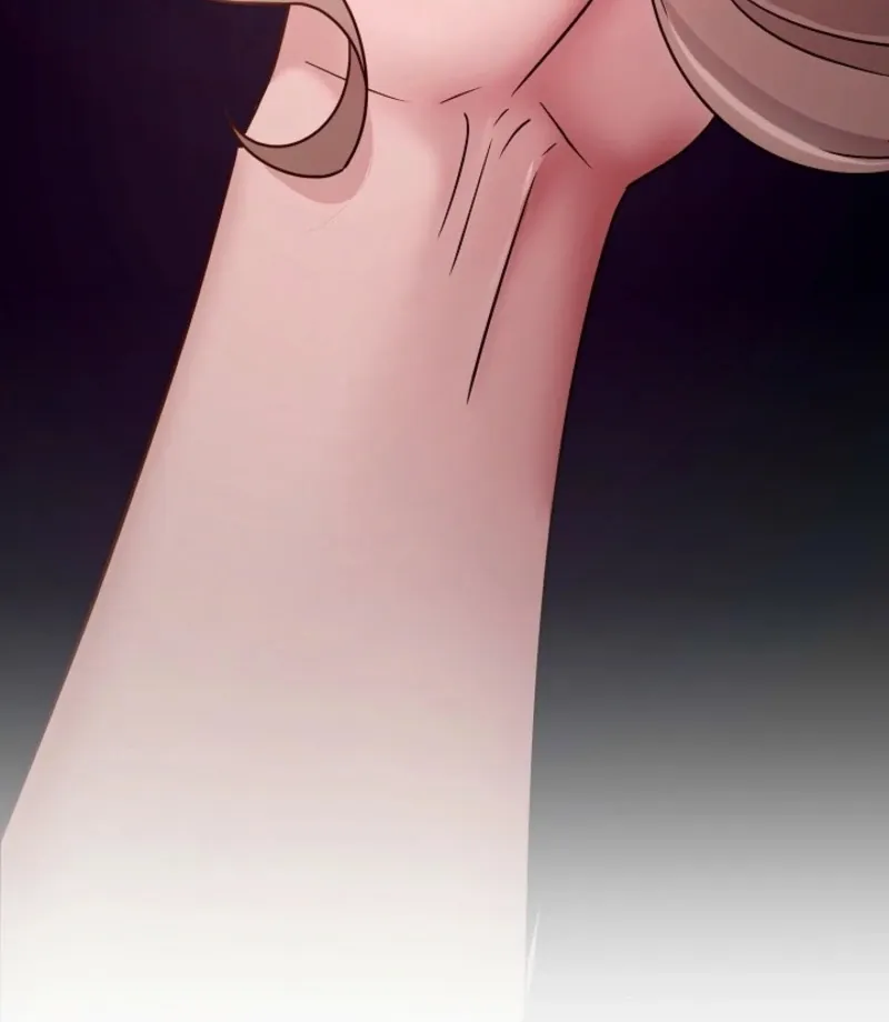 With the Alpha Childhood Friend I Despise Chapter 1 page 29 - 