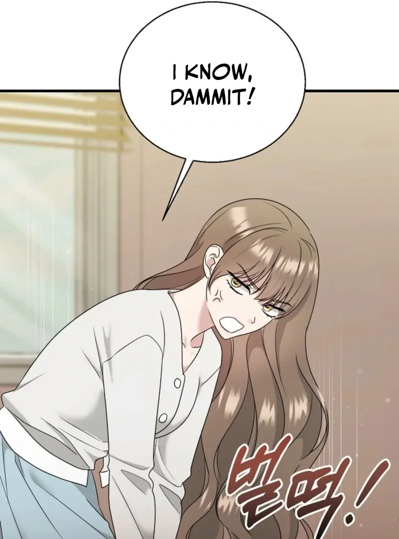 With the Alpha Childhood Friend I Despise Chapter 1 page 40 - 