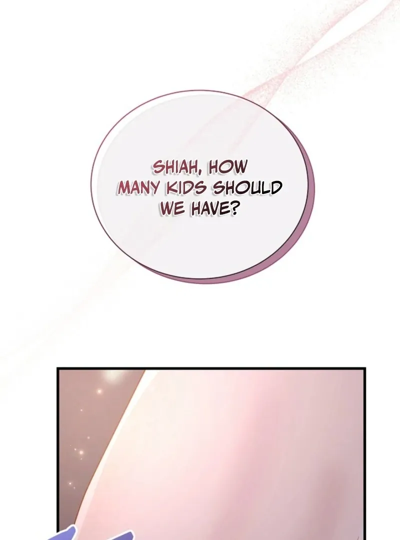 With the Alpha Childhood Friend I Despise Chapter 1 page 5 - 