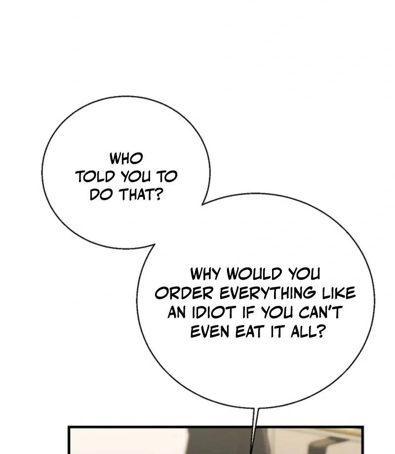 With the Alpha Childhood Friend I Despise Chapter 1 page 47 - 