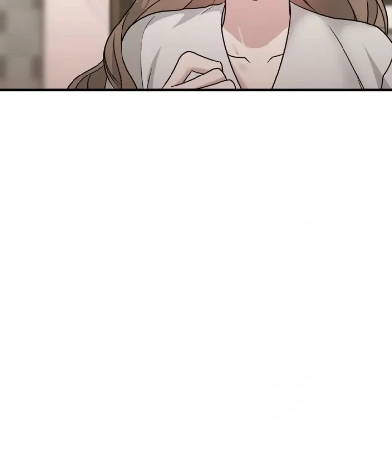 With the Alpha Childhood Friend I Despise Chapter 1 page 51 - 