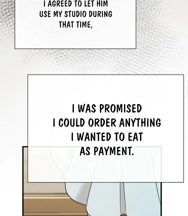 With the Alpha Childhood Friend I Despise Chapter 1 page 55 - 
