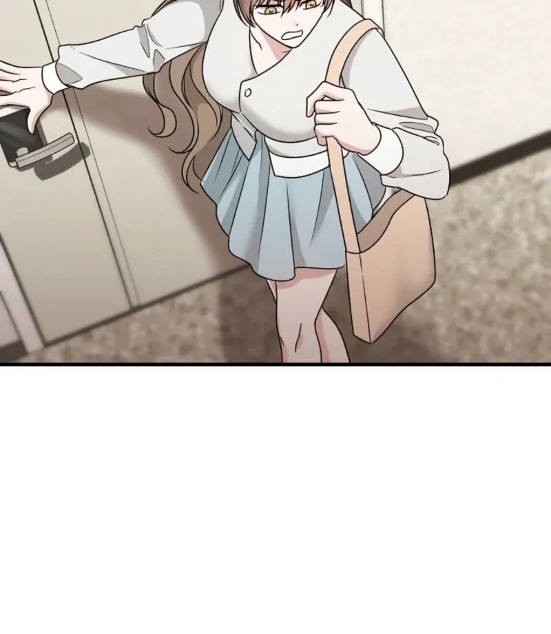 With the Alpha Childhood Friend I Despise Chapter 1 page 59 - 
