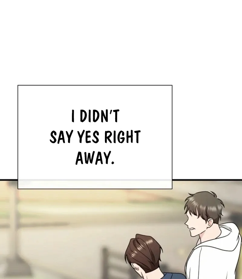With the Alpha Childhood Friend I Despise Chapter 1 page 60 - 