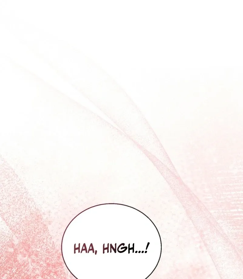With the Alpha Childhood Friend I Despise Chapter 1 page 7 - 