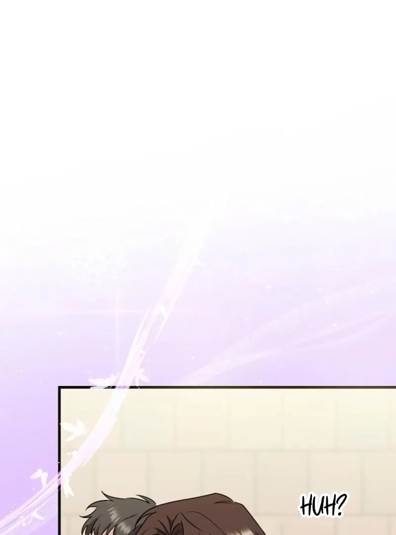 With the Alpha Childhood Friend I Despise Chapter 1 page 62 - 