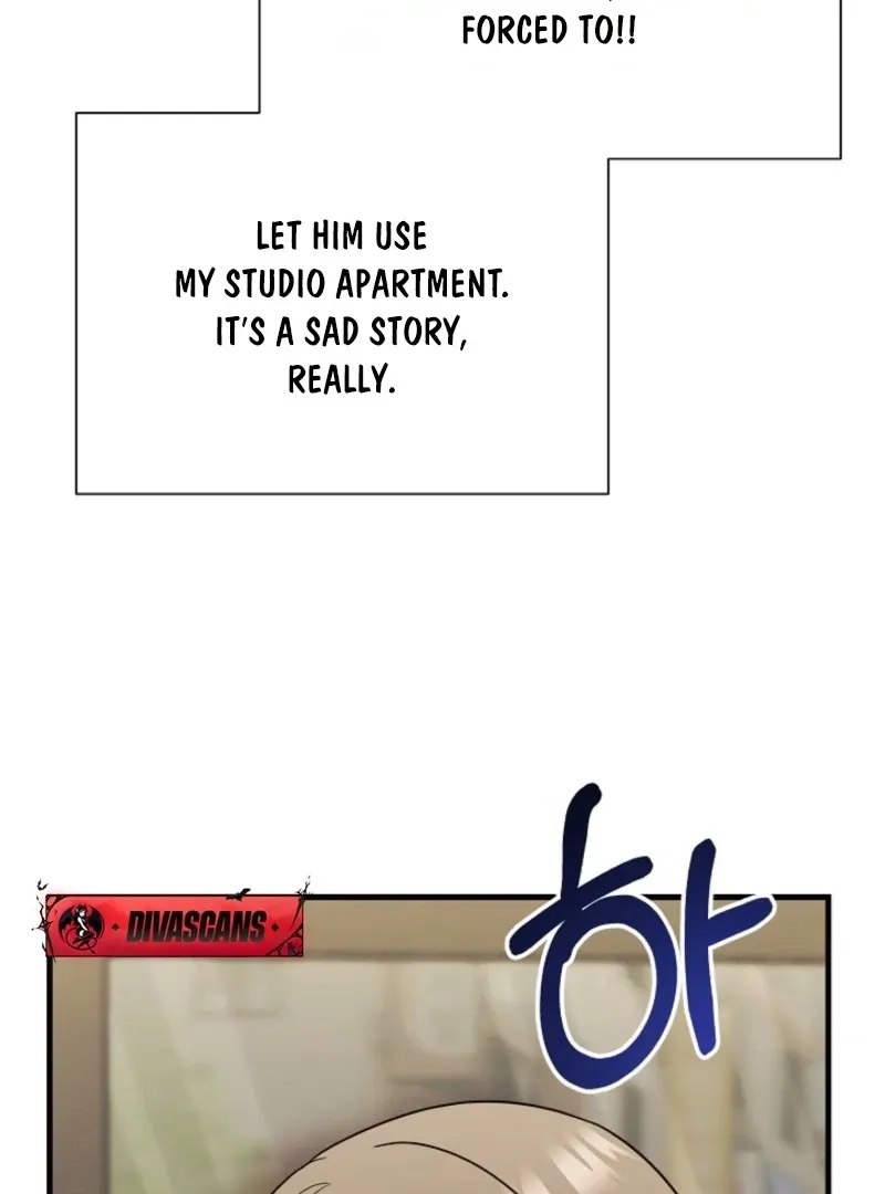 With the Alpha Childhood Friend I Despise Chapter 1 page 67 - 