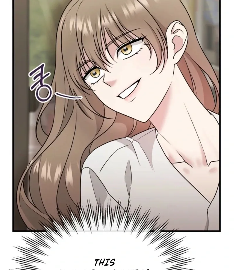 With the Alpha Childhood Friend I Despise Chapter 1 page 68 - 