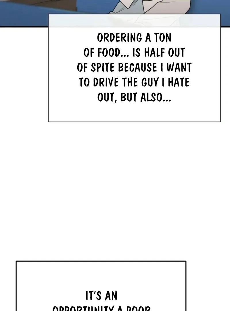 With the Alpha Childhood Friend I Despise Chapter 1 page 71 - 
