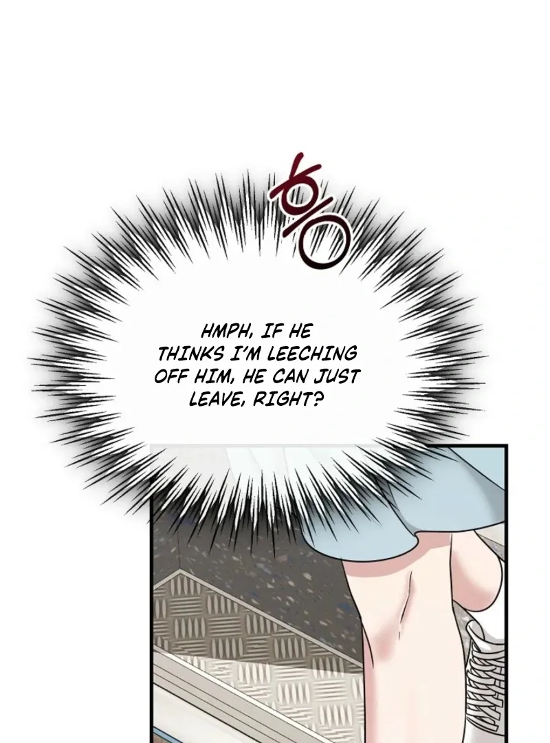 With the Alpha Childhood Friend I Despise Chapter 1 page 74 - 