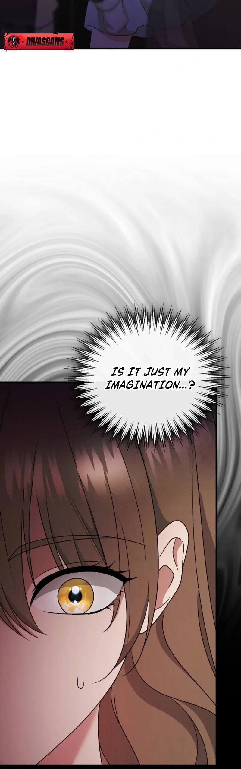 With the Alpha Childhood Friend I Despise Chapter 1 page 78 - 