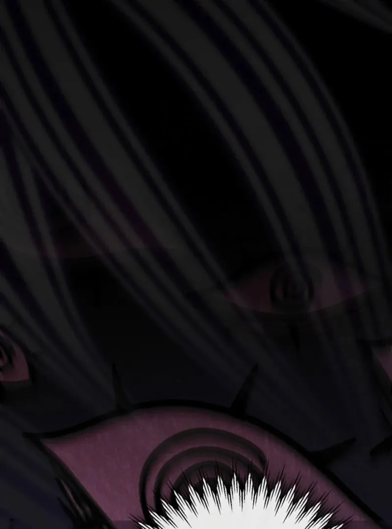 With the Alpha Childhood Friend I Despise Chapter 1 page 80 - 
