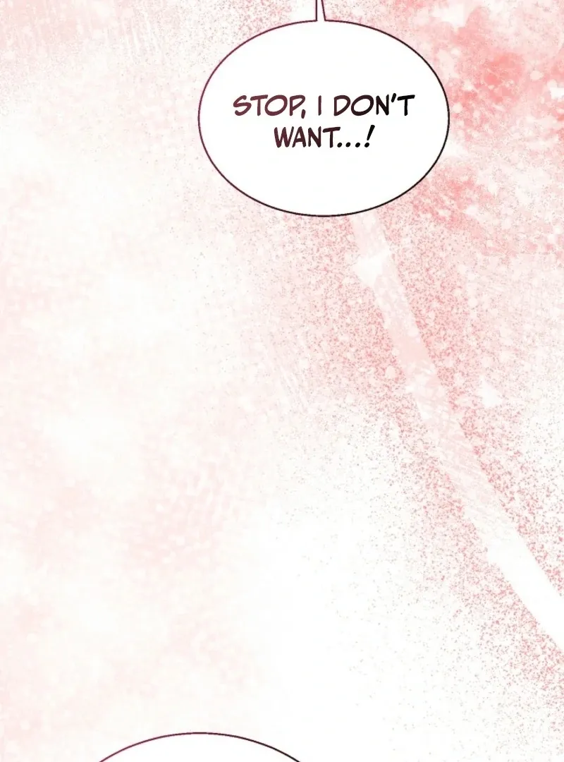 With the Alpha Childhood Friend I Despise Chapter 1 page 9 - 