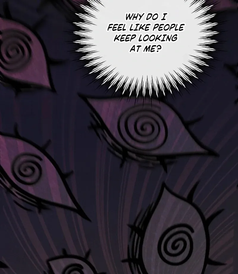 With the Alpha Childhood Friend I Despise Chapter 1 page 81 - 