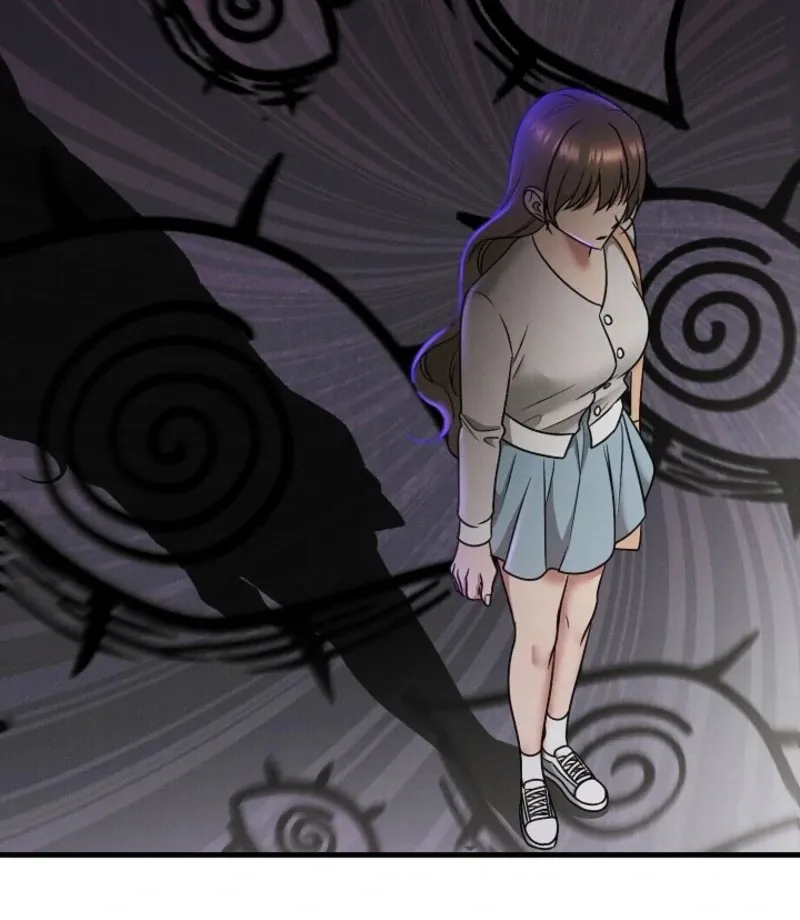 With the Alpha Childhood Friend I Despise Chapter 1 page 82 - 