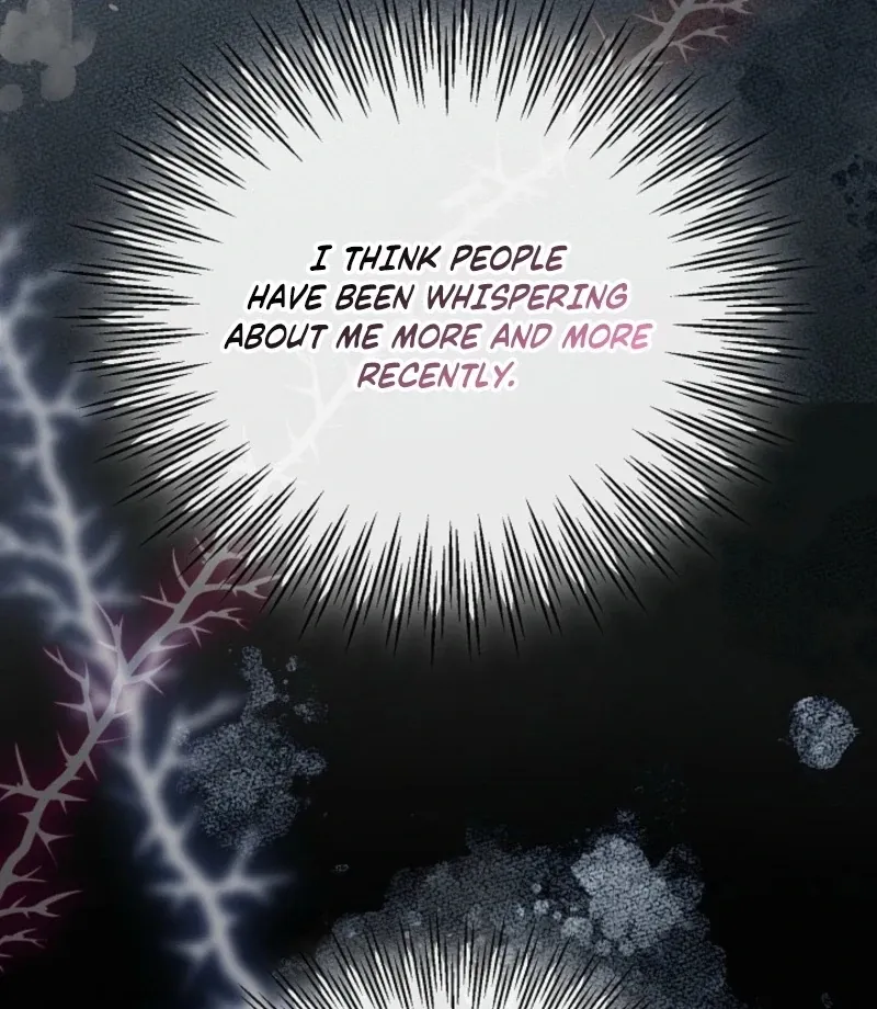 With the Alpha Childhood Friend I Despise Chapter 1 page 86 - 