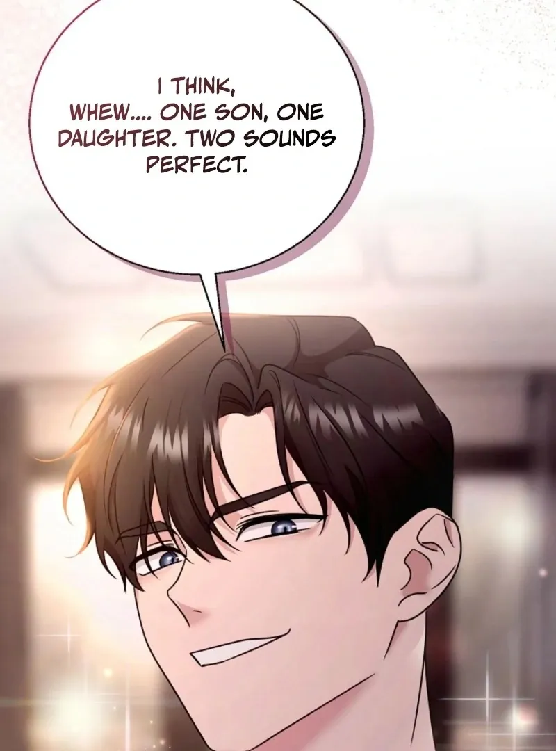 With the Alpha Childhood Friend I Despise Chapter 1 page 10 - 