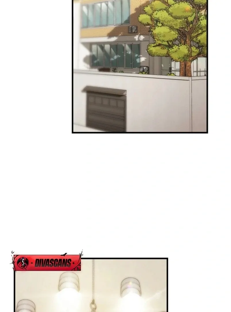 With the Alpha Childhood Friend I Despise Chapter 1 page 93 - 