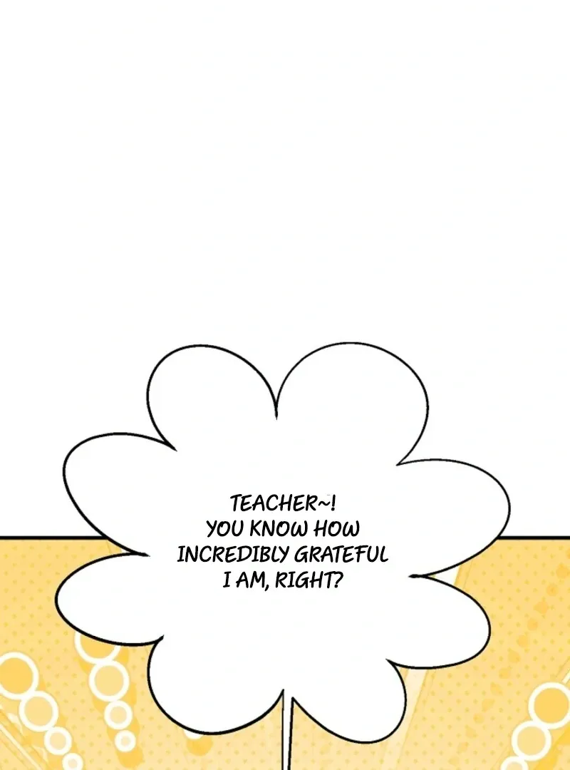 With the Alpha Childhood Friend I Despise Chapter 1 page 96 - 