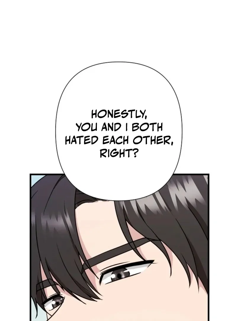 With the Alpha Childhood Friend I Despise Chapter 2 page 101 - 