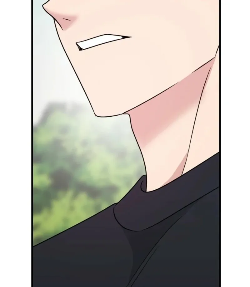 With the Alpha Childhood Friend I Despise Chapter 2 page 102 - 