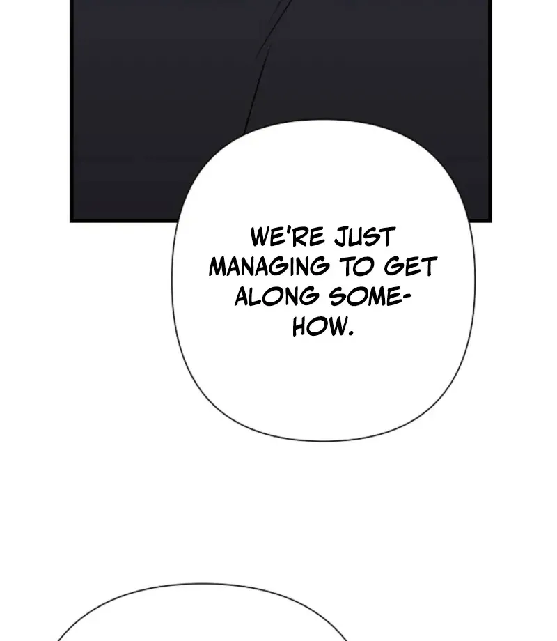 With the Alpha Childhood Friend I Despise Chapter 2 page 103 - 