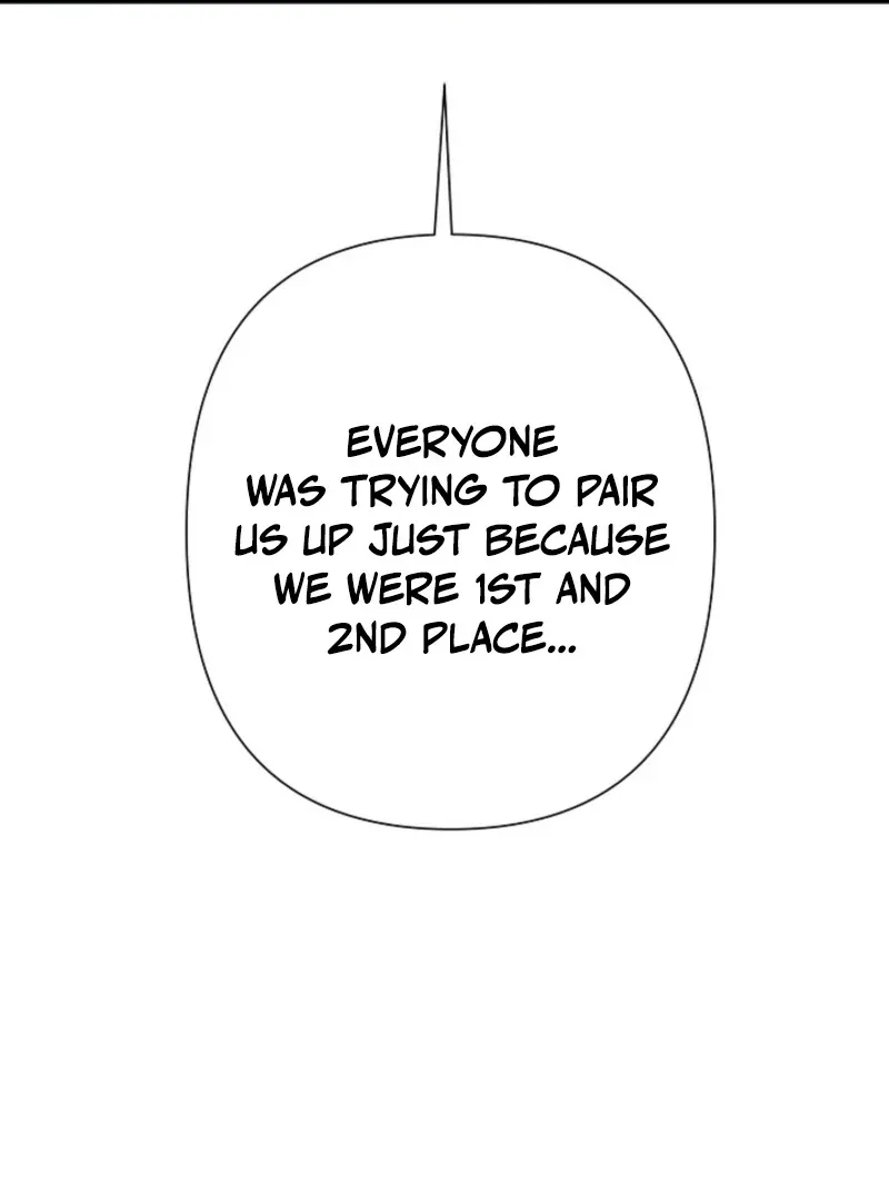With the Alpha Childhood Friend I Despise Chapter 2 page 105 - 