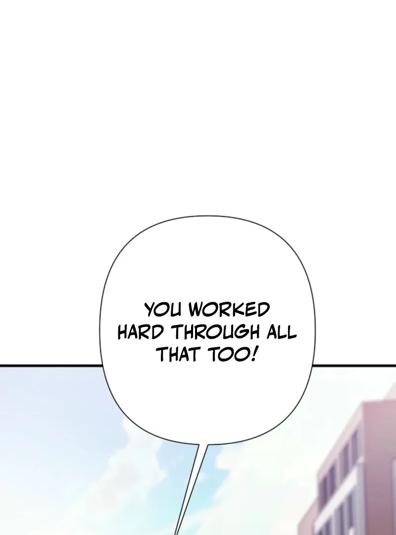 With the Alpha Childhood Friend I Despise Chapter 2 page 106 - 
