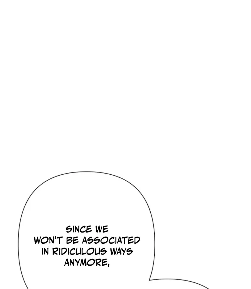 With the Alpha Childhood Friend I Despise Chapter 2 page 108 - 