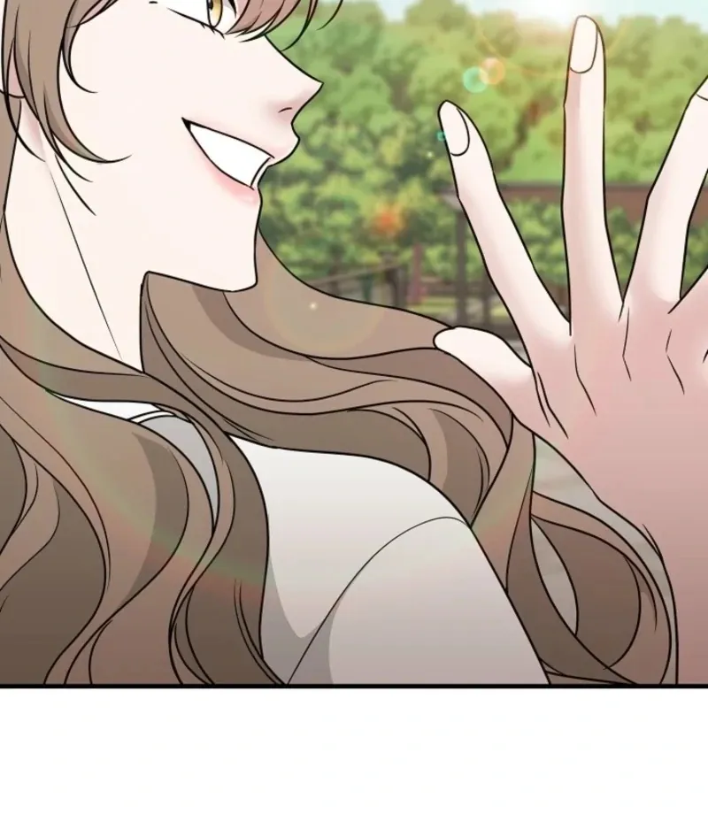 With the Alpha Childhood Friend I Despise Chapter 2 page 112 - 