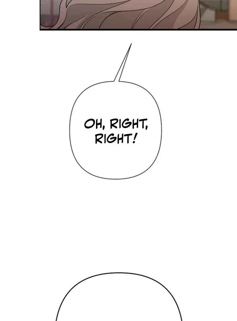 With the Alpha Childhood Friend I Despise Chapter 2 page 114 - 