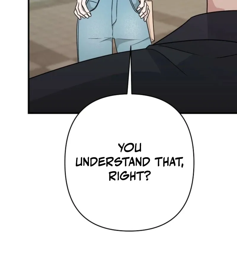 With the Alpha Childhood Friend I Despise Chapter 2 page 120 - 