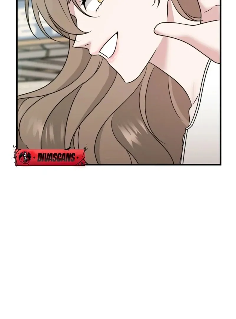 With the Alpha Childhood Friend I Despise Chapter 2 page 123 - 